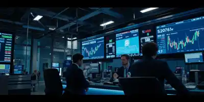 Ситуация на рынках Ирана: текущее состояние и перспективы