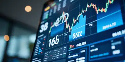 Дефицит бюджета Италии превысил 3% в 2025 году