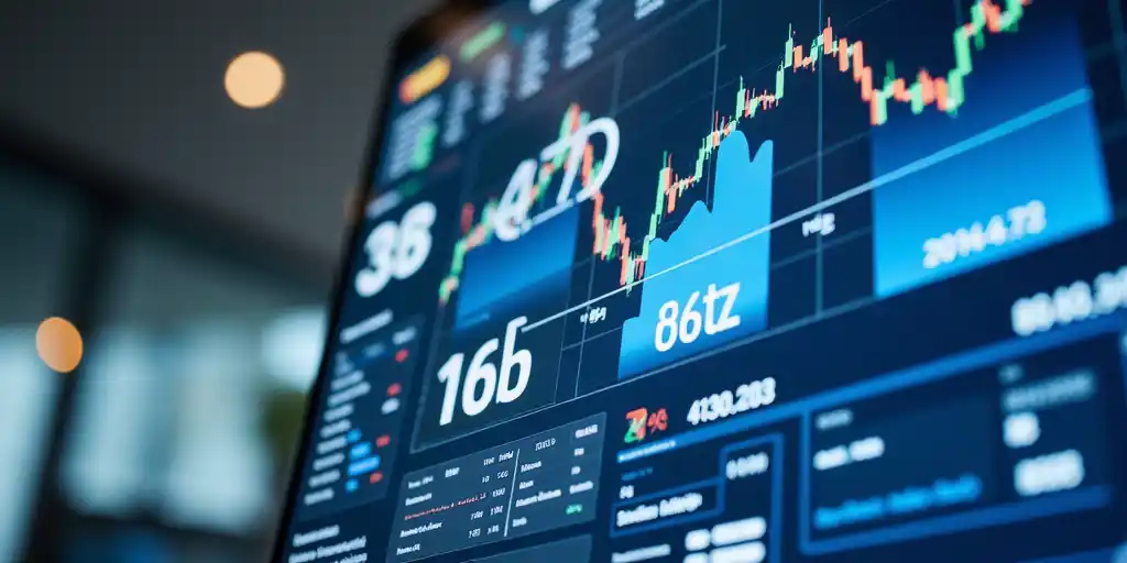 Дефицит бюджета Италии превысил 3% в 2025 году