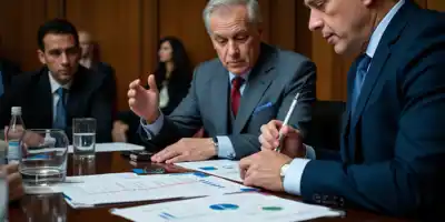 Польша может приостановить снижение ставок в близком решении