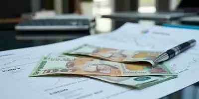 Слабость иены Японии усиливает дискуссии об интервенции