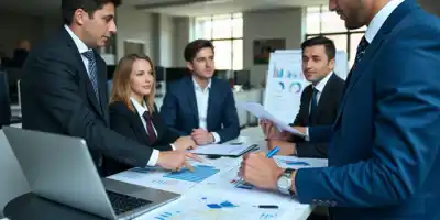 BNP Paribas запускает два проекта SRT на €4,5 млрд для управления рисками