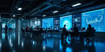 Amazon готовит запуск платформы для ИИ-контента