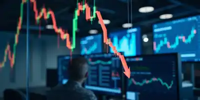 Berkshire Hathaway снижает долю в VeriSign на сумму до $1,25 млрд