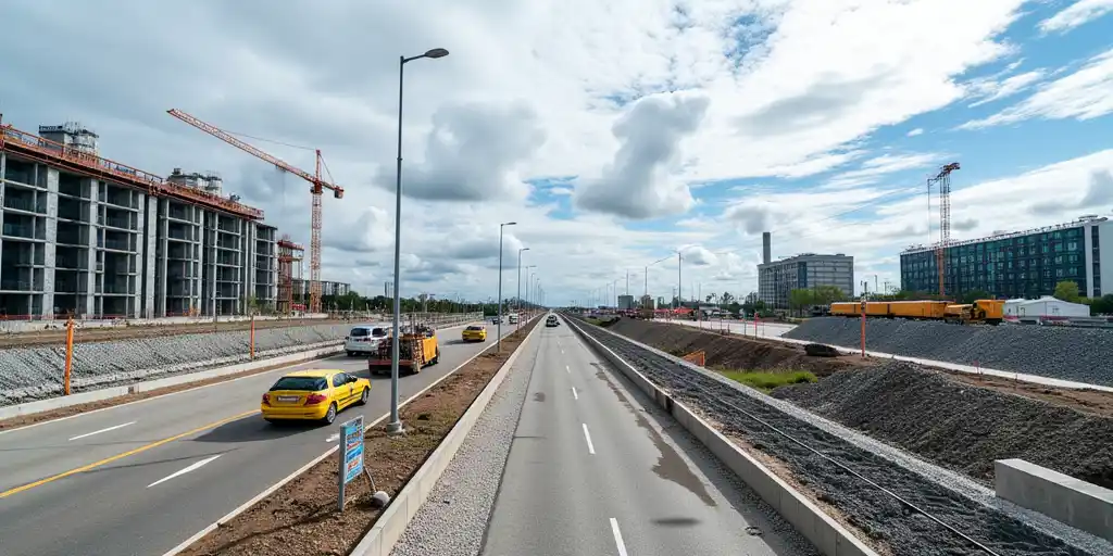 Налоговые вычеты на инфраструктуру для СЗПК