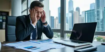 Бразильский инвестор продаёт долю в ключевой нефтяной компании из-за долгов