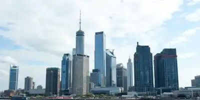 Программа развития Чувашии привлечет свыше 1,2 трлн рублей в 2025–2030 годах