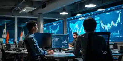 Индия демонстрирует рост экономической активности вопреки торговым ограничениям