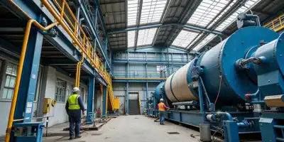 Действия США в отношении редкоземельных металлов стимулируют Lynas