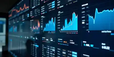 UniCredit увеличил долю в Commerzbank до 26%