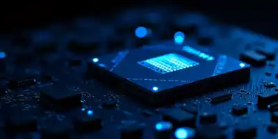 Создание рынка GPU для ИИ: амбициозные планы Чикагского трейдера