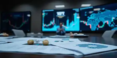 Аргентина готовится к возвращению на рынок иностранных облигаций