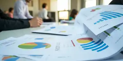 Снижение мировых цен на продовольствие в ноябре