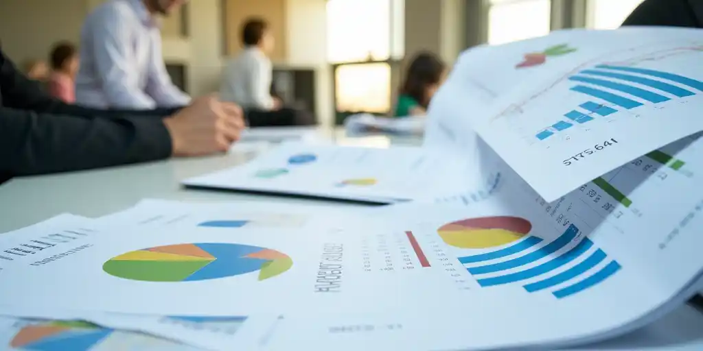 Снижение мировых цен на продовольствие в ноябре