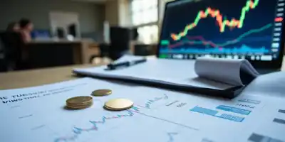 Рост котировок казначейских облигаций на фоне ожиданий снижения ставки ФРС