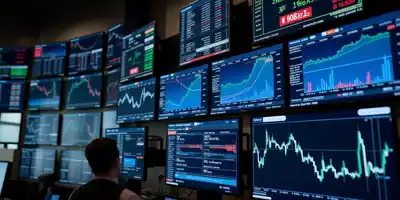 Иностранные инвесторы сокращают позиции в японских акциях после 12 недель роста