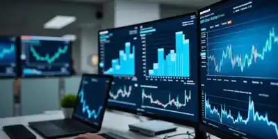 Blackstone приобрела Enverus за $6,5 млрд – сделка в энергетическом секторе