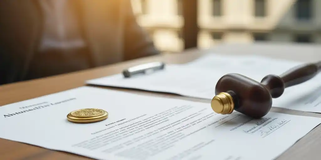 Передача бесхозяйного имущества в новых регионах РФ в государственную собственность