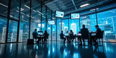 Salesforce объявляет о крупных инвестициях в развитие ИИ в Сан-Франциско
