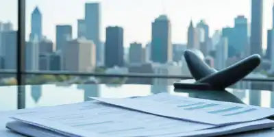 Finma критикует план действий UBS на случай кризиса