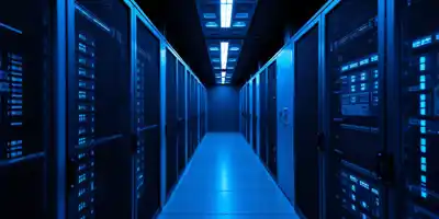 Рост продаж облачных сервисов Amazon на 20% превысил прогнозы