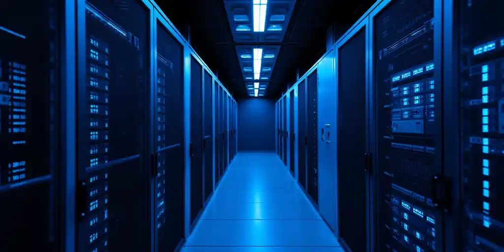 Рост продаж облачных сервисов Amazon на 20% превысил прогнозы