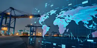 Срок действия новых тарифов Трампа истекает: итоги 90-дневного периода