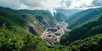 Никель стабилизируется после спада на фоне ожиданий по поставкам