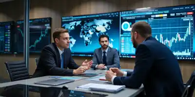 Goldman Sachs и Morgan Stanley корректируют прогноз инфляции в ЮАР