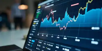 Заявки на пособия по безработице в США снизились до минимума с ноября