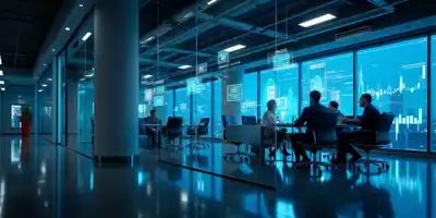 MiniMax готовится к IPO на Гонконгской бирже