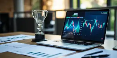 Рост квартальной прибыли Berkshire Hathaway на 17% и рекордные денежные резервы