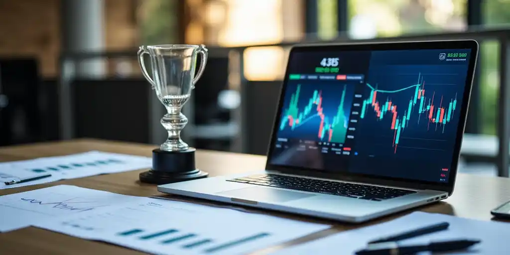 Рост квартальной прибыли Berkshire Hathaway на 17% и рекордные денежные резервы