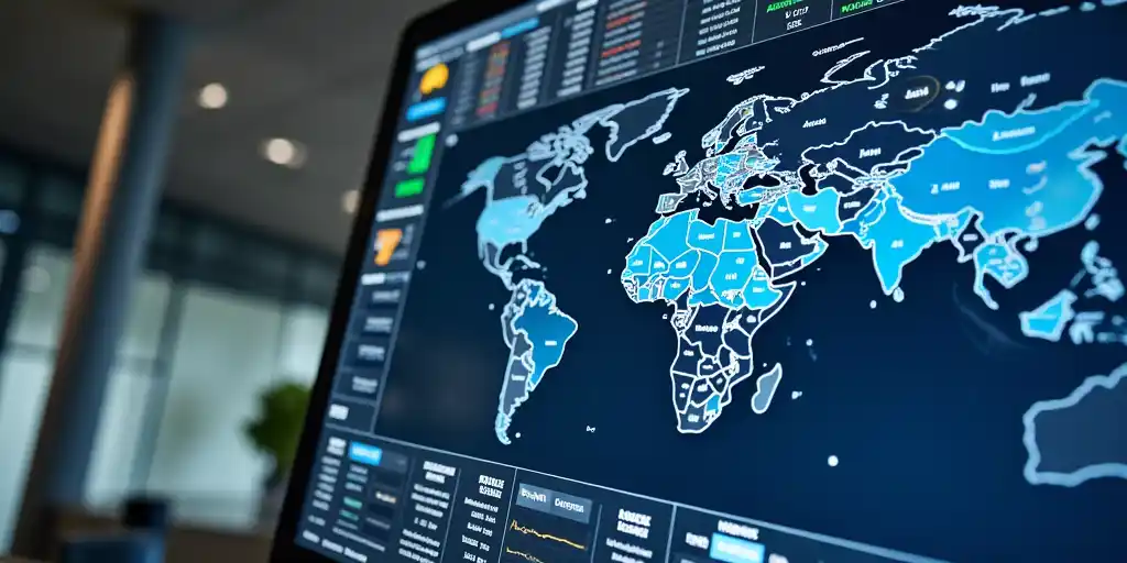 Prudential Financial рассматривает продажу подразделения по управлению активами в Индии