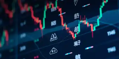 Корпоративные прибыли Китая под давлением ценовой войны