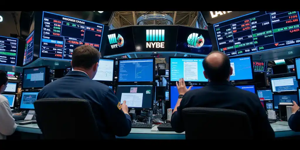 Сайт филиппинской биржи для раскрытий компаний подвергся сбоям