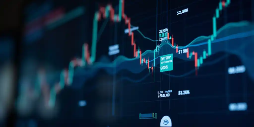 Падение акций Rightmove отражает тревогу инвесторов по поводу роста расходов