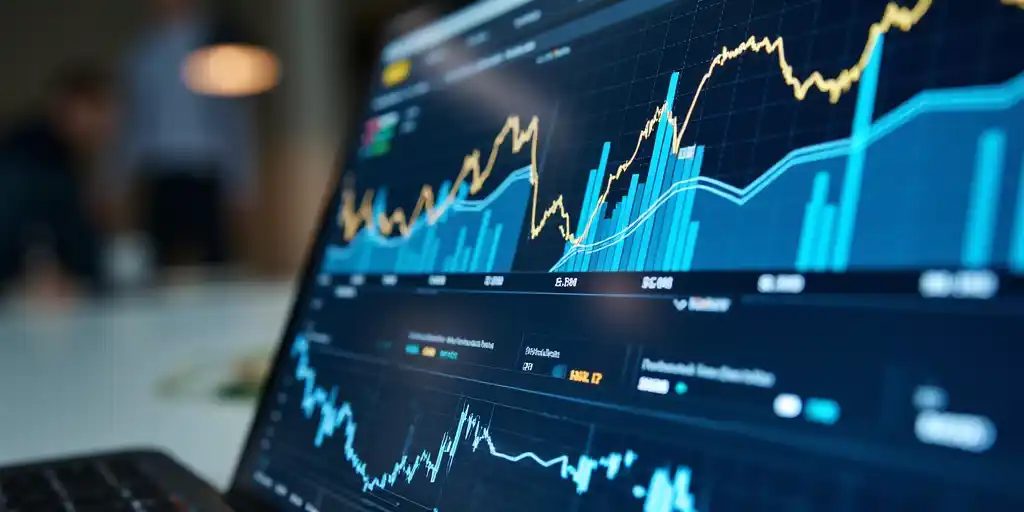 Инфляция услуг в Чехии поддерживает осторожный подход к ставкам