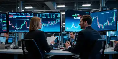 Акции Metlen выросли после переноса листинга из Афин в Лондон