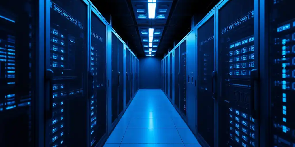 Капитализация Nvidia достигла $4,5 трлн благодаря новым соглашениям в сфере ИИ