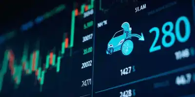 Акции Tesla достигли исторического максимума