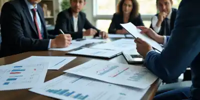 Повышено предложение о выкупе акций Toyota Industries после критики инвесторов