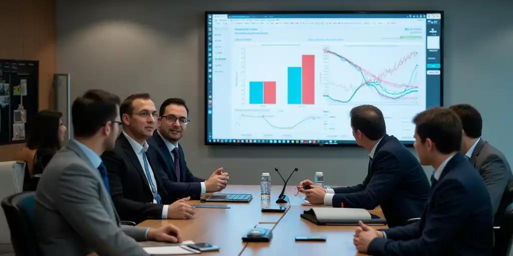 Лагард: инфляция в еврозоне останется около 2% в ближайшие месяцы