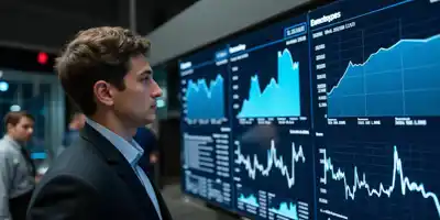 Рост первичных заявок на пособие по безработице в США до 232 тысяч за неделю