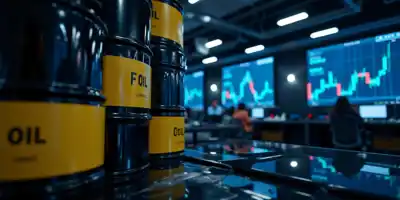 Рост цен на нефть усложняет планы премьер-министра Японии Такаичи