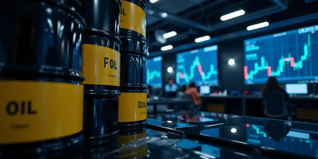 Рост цен на нефть усложняет планы премьер-министра Японии Такаичи