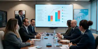 Стратегия развития креативной экономики до 2036 года: ключевые подходы