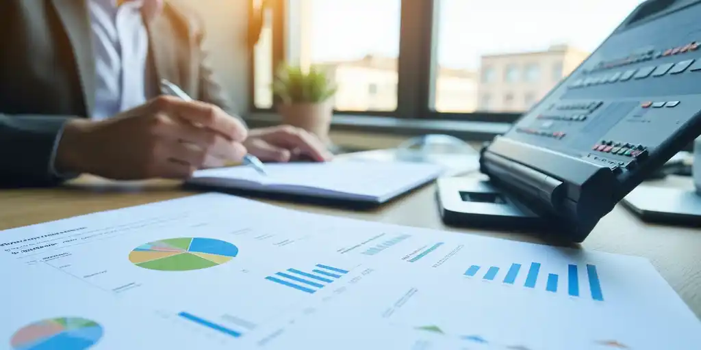 Аудит использования конфискованного имущества выявил недостатки