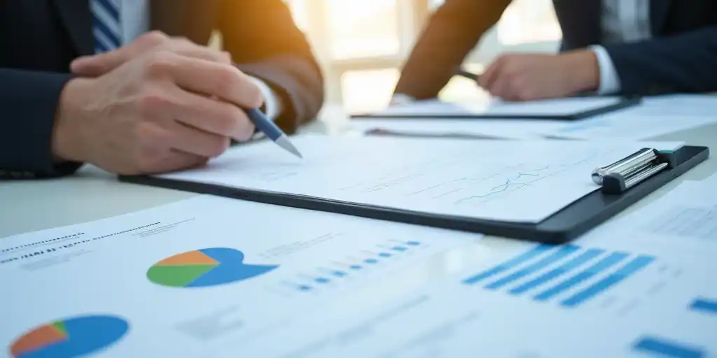 Минфин спрогнозировал увеличение объема ФНБ на 78 млрд рублей