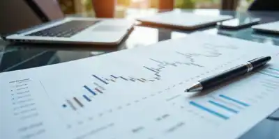 Доходности казначейских облигаций США сохраняют позиции у месячных максимумов в ожидании данных по инфляции